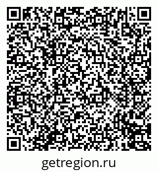 79635719991