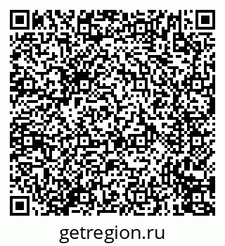 79635719995