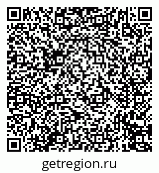 79635719996