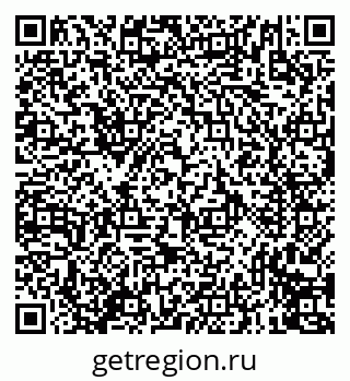79635719997