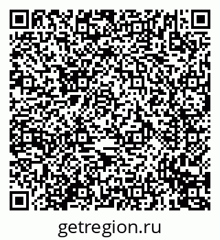 79635719999
