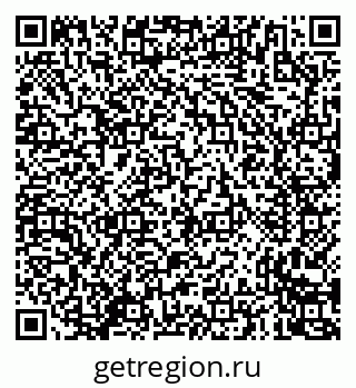 79635720000