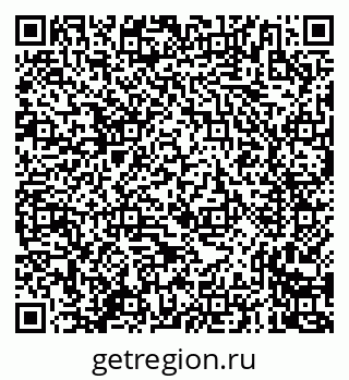 79635720002