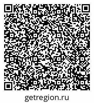 79635720004
