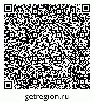 79635720005