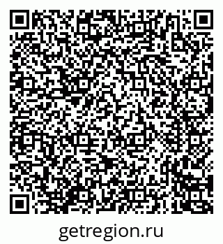 79635720007