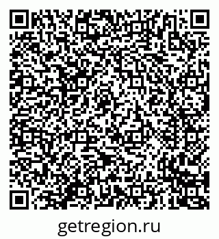 79635720008