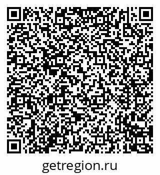 79635720010