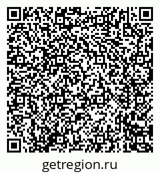 79635720012