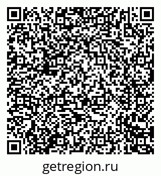 79635720015