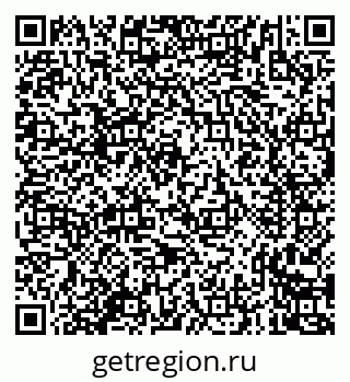 79635720016