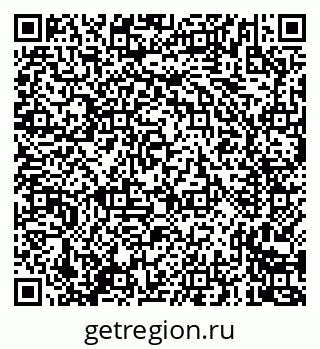 79635720017