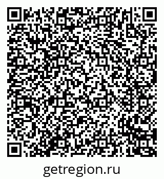 79635720018