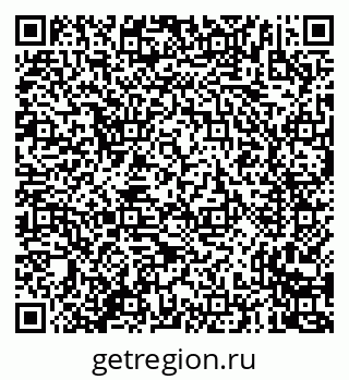 79635720020