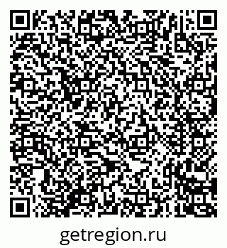 79635720022