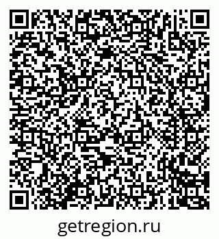 79635720024