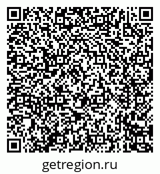 79635720026