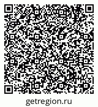 79635720029