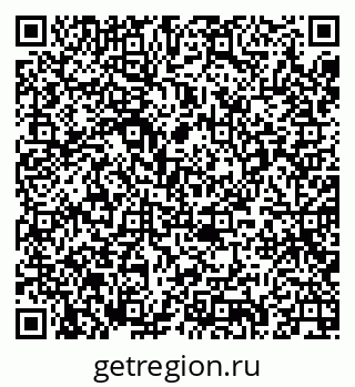 79635720030