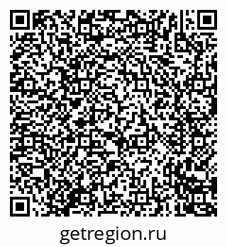 79635720031