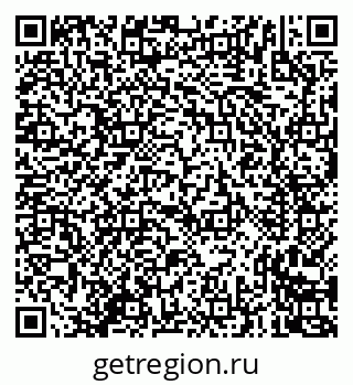 79635720032