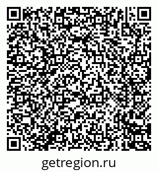 79635720034