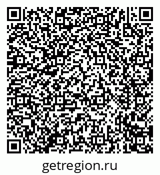 79635720035