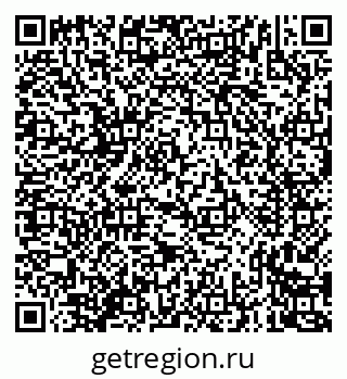 79635720036
