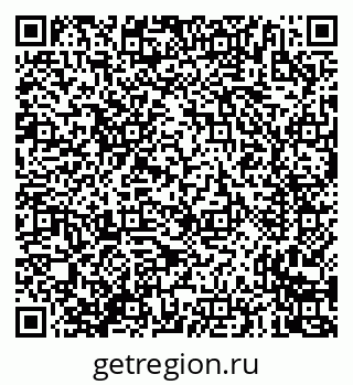 79635720040