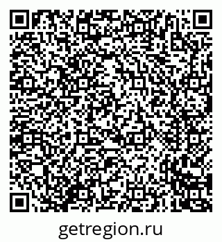 79635720041