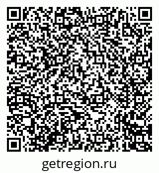 79635720042