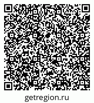 79635720043