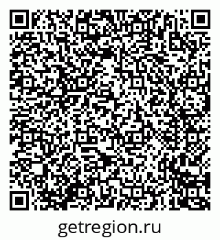 79635720044