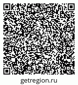 79635720045