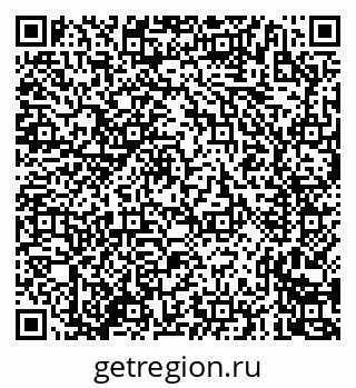 79635720046