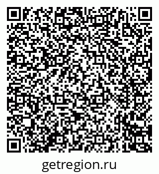 79635720047
