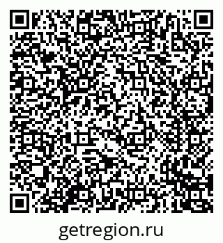 79635720048