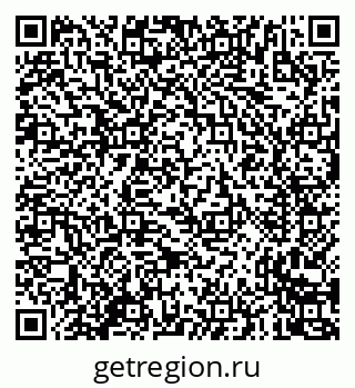79635720050