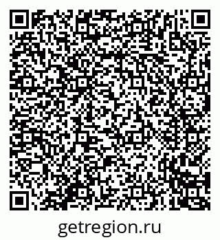 79635720051
