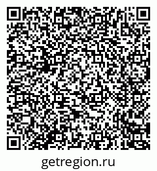 79635720055