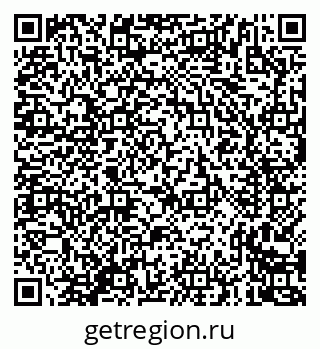 79635720056
