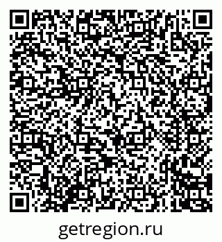 79635720057