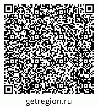 79635720058