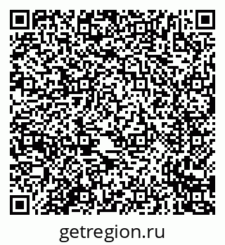 79635720059
