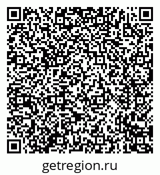 79635720060