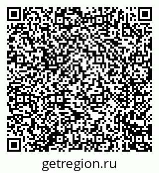 79635720062