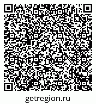 79635720065