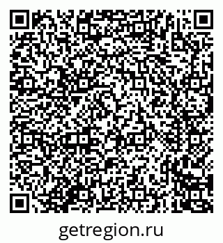 79635720066