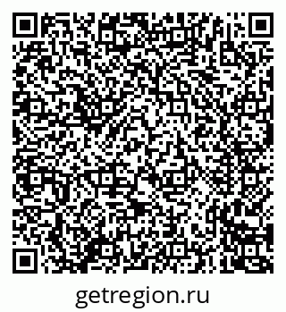 79635720067