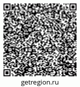 79635720068